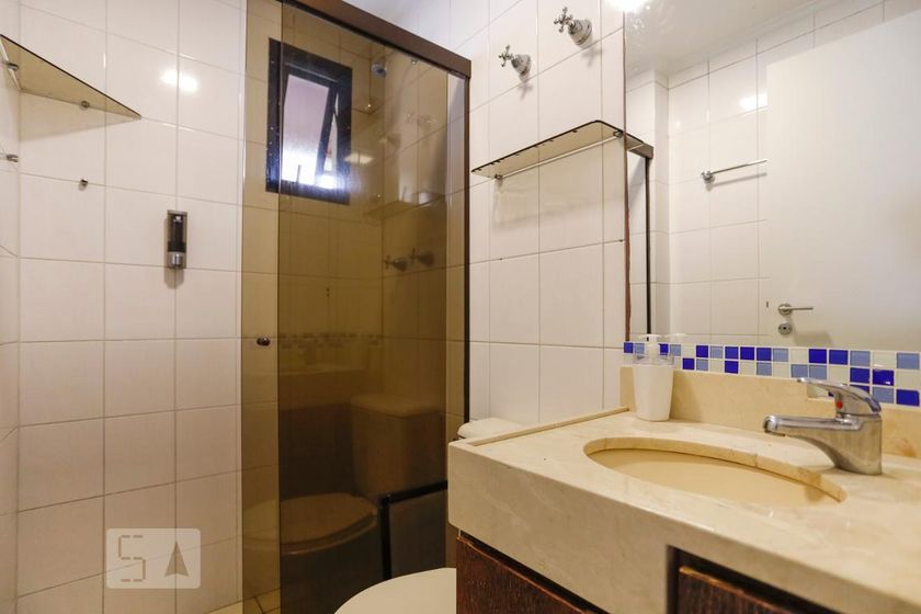 Apartamento, 3 quartos, 100 m² - Foto 63