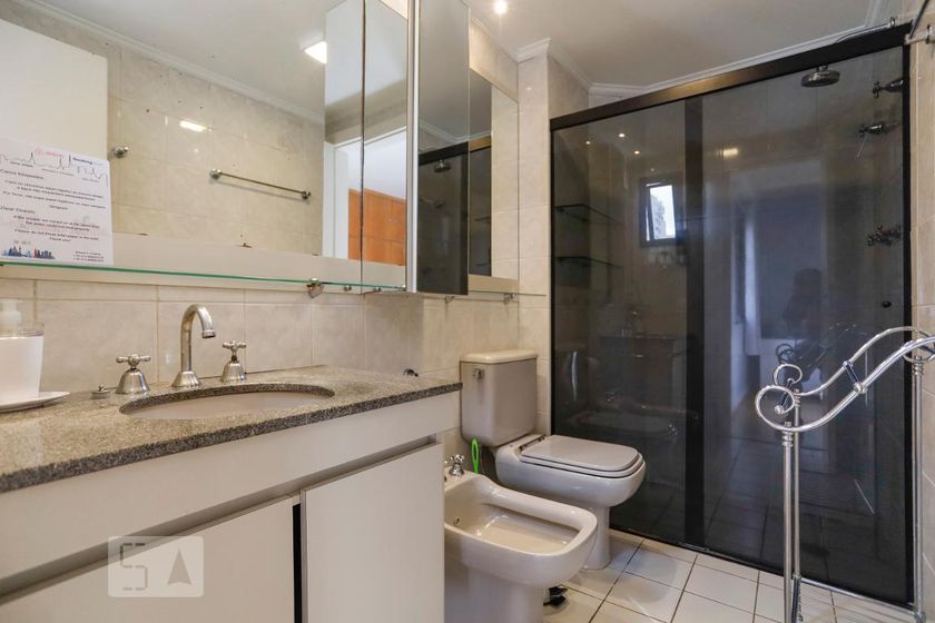 Apartamento, 3 quartos, 100 m² - Foto 58