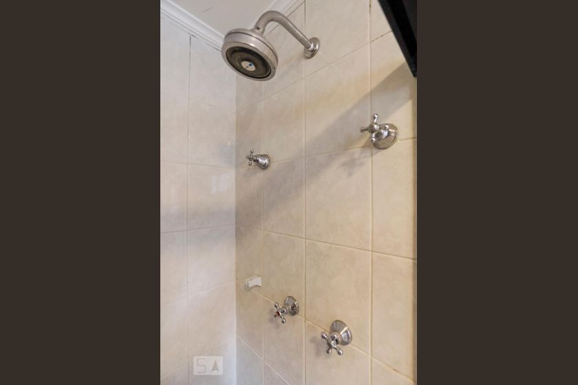 Apartamento, 3 quartos, 100 m² - Foto 91