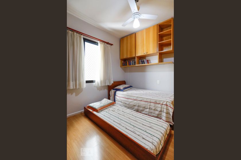 Apartamento, 3 quartos, 100 m² - Foto 31