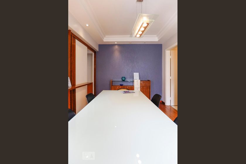 Apartamento, 3 quartos, 100 m² - Foto 18