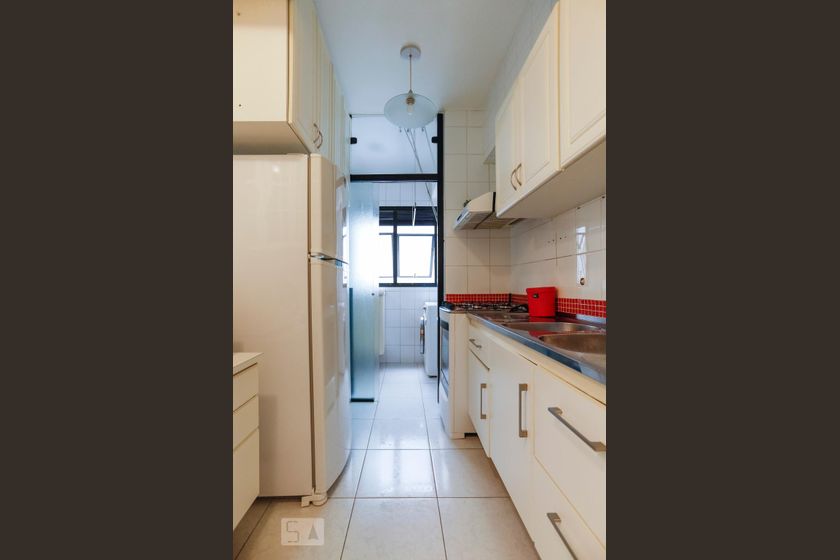 Apartamento, 3 quartos, 100 m² - Foto 78