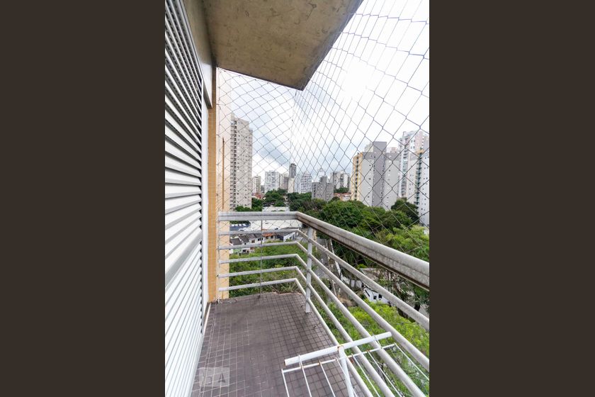 Cobertura, 2 quartos, 200 m² - Foto 61