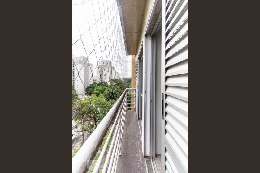 Cobertura, 2 quartos, 200 m² - Foto 75