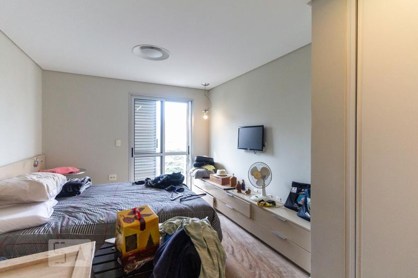 Cobertura, 2 quartos, 200 m² - Foto 45