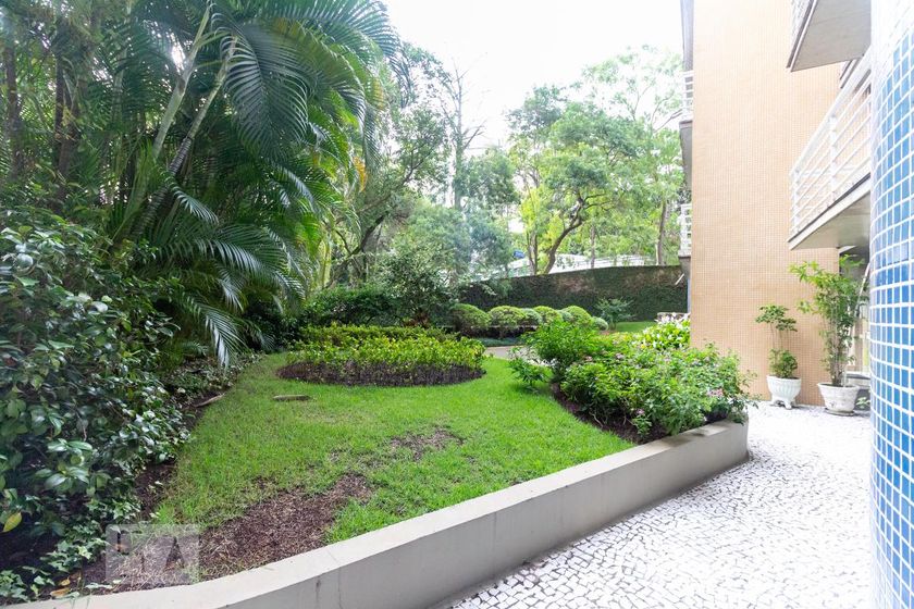 Cobertura, 2 quartos, 200 m² - Foto 109