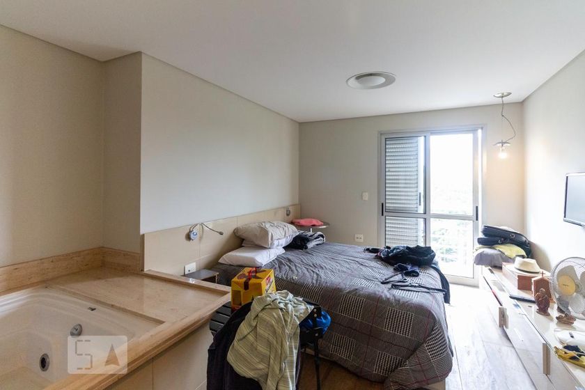 Cobertura, 2 quartos, 200 m² - Foto 43