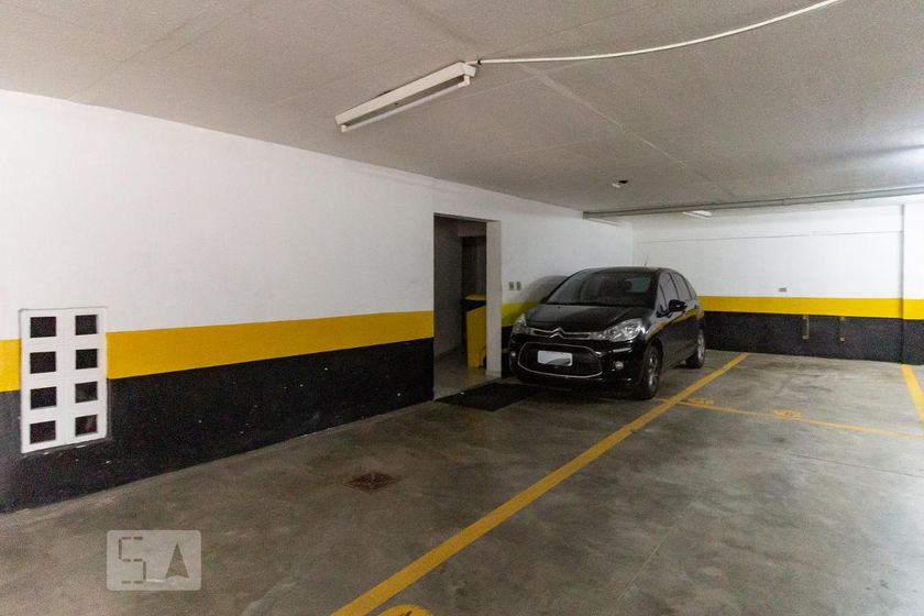 Cobertura, 2 quartos, 200 m² - Foto 123