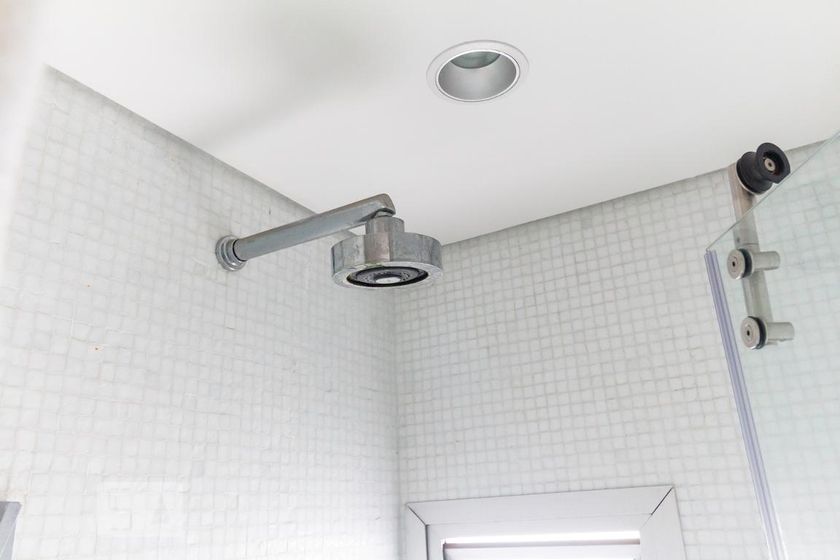 Cobertura, 2 quartos, 200 m² - Foto 55