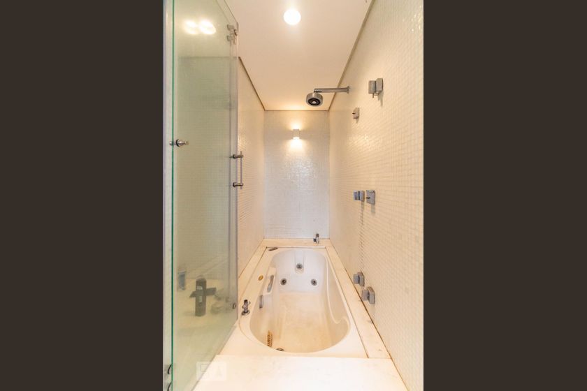 Cobertura, 2 quartos, 200 m² - Foto 85