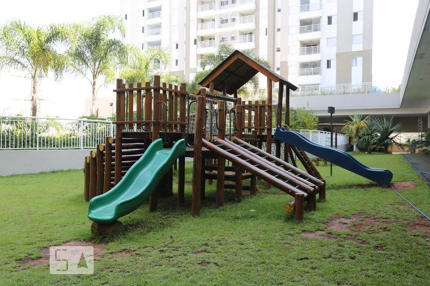 Cobertura, 4 quartos, 166 m² - Foto 68