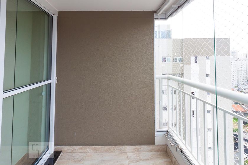 Cobertura, 4 quartos, 166 m² - Foto 7