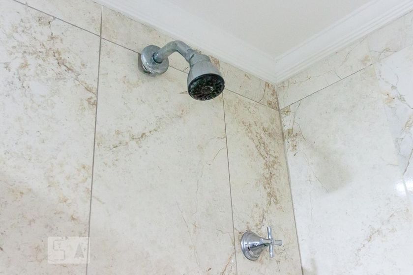 Cobertura, 4 quartos, 166 m² - Foto 54