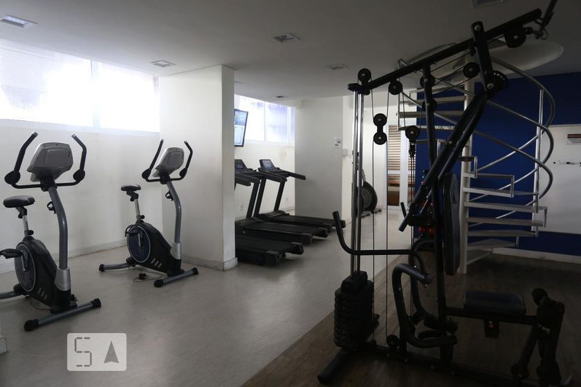 Cobertura, 4 quartos, 166 m² - Foto 64