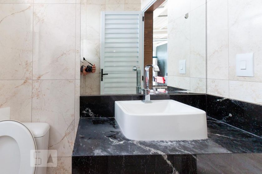Cobertura, 4 quartos, 166 m² - Foto 37