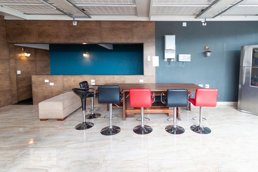 Cobertura, 4 quartos, 166 m² - Foto 48