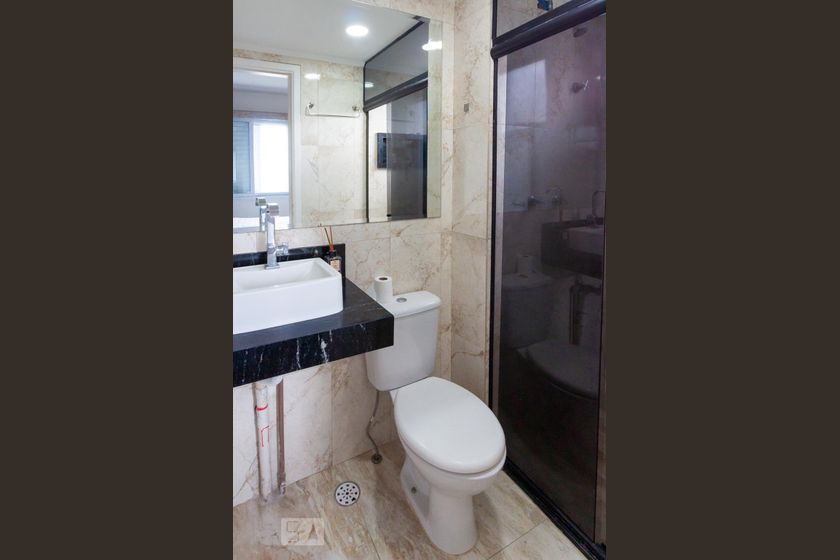 Cobertura, 4 quartos, 166 m² - Foto 24