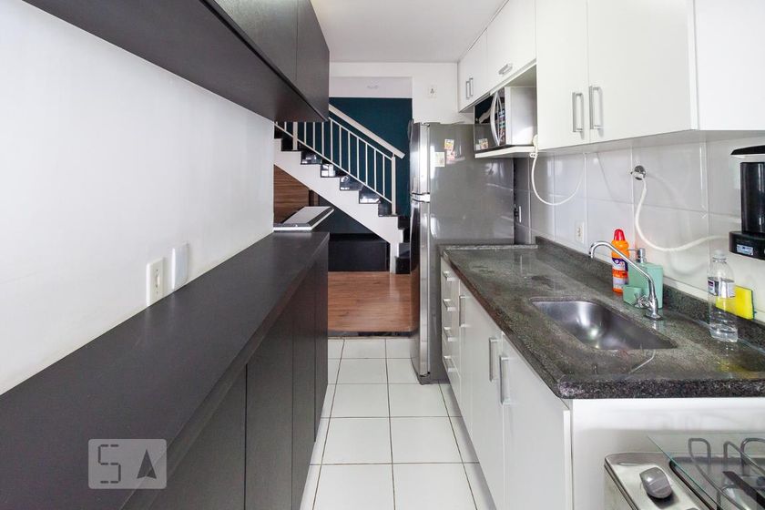 Cobertura, 4 quartos, 166 m² - Foto 39
