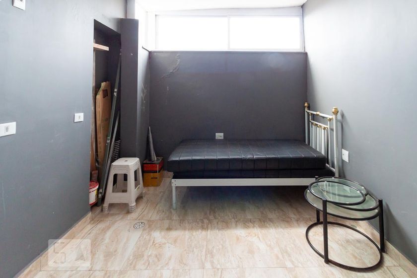 Cobertura, 4 quartos, 166 m² - Foto 26