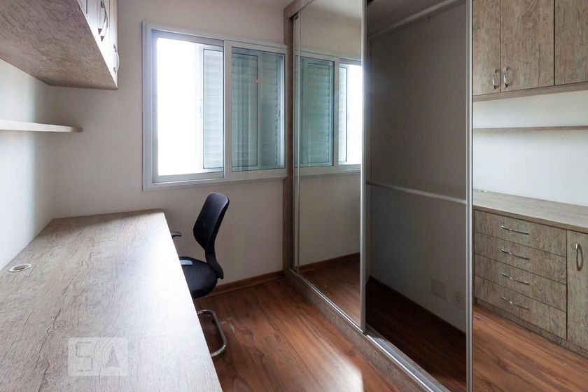 Cobertura, 4 quartos, 166 m² - Foto 9