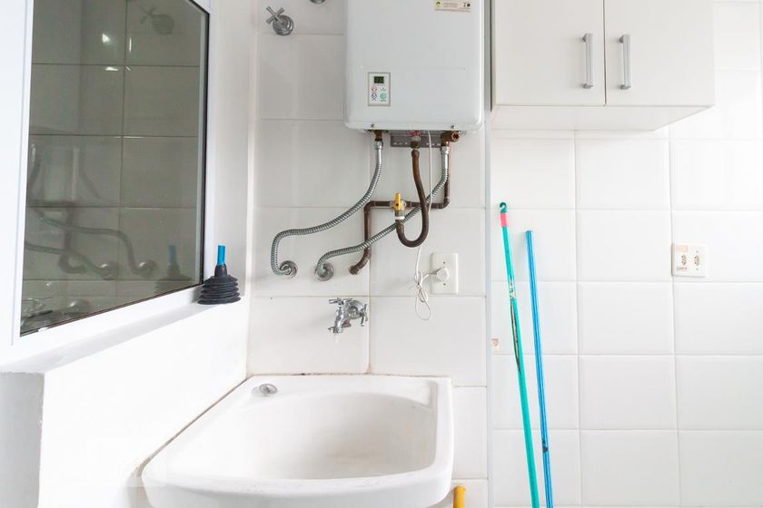 Cobertura, 4 quartos, 166 m² - Foto 43