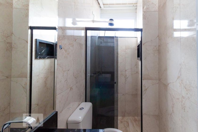 Cobertura, 4 quartos, 166 m² - Foto 32