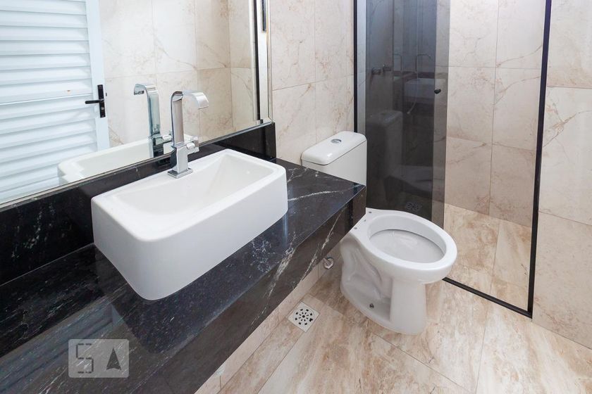 Cobertura, 4 quartos, 166 m² - Foto 29