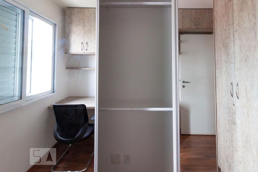 Cobertura, 4 quartos, 166 m² - Foto 11
