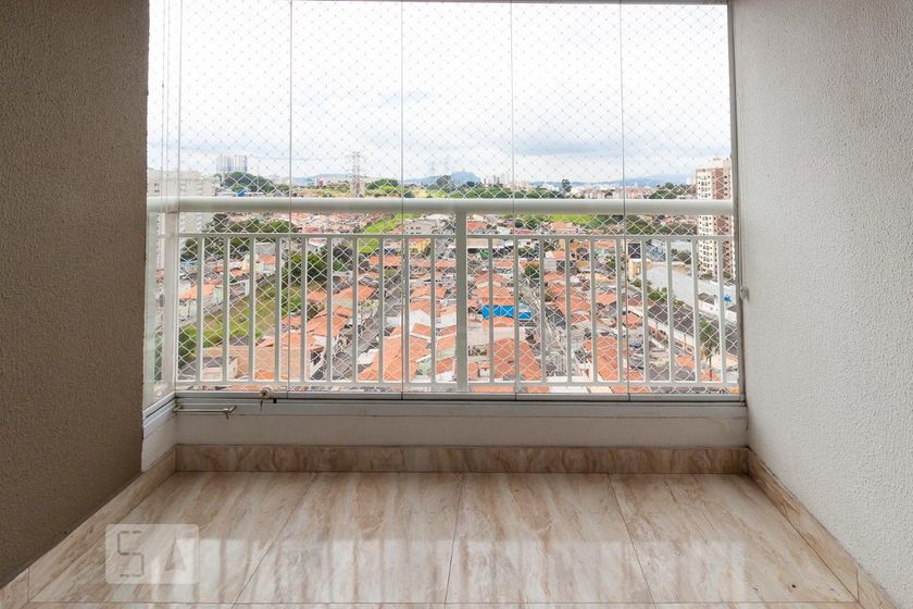Cobertura, 4 quartos, 166 m² - Foto 6