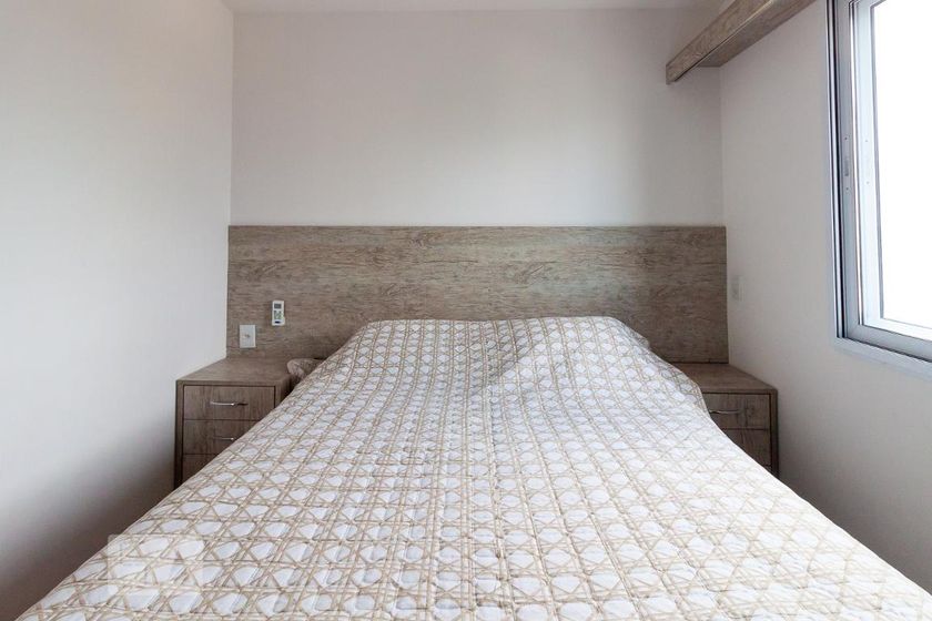 Cobertura, 4 quartos, 166 m² - Foto 19
