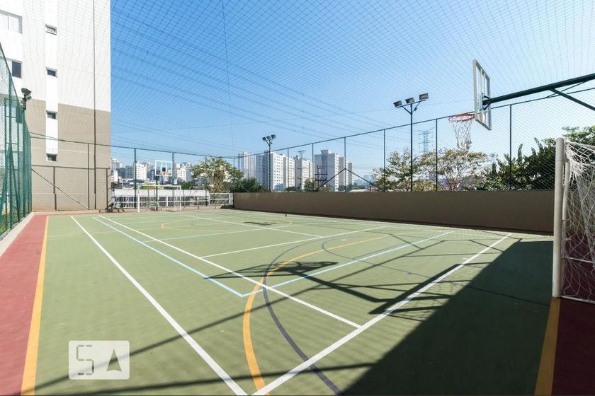 Cobertura, 4 quartos, 166 m² - Foto 66