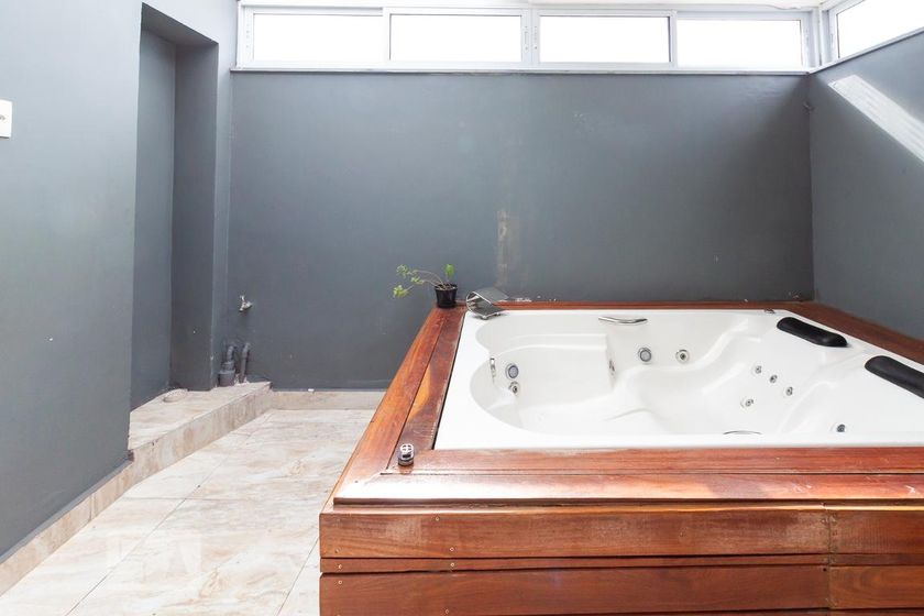 Cobertura, 4 quartos, 166 m² - Foto 52