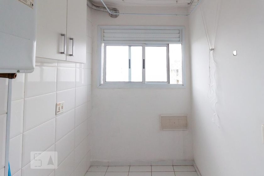 Cobertura, 4 quartos, 166 m² - Foto 41