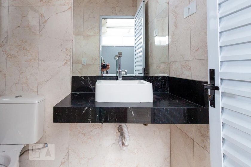 Cobertura, 4 quartos, 166 m² - Foto 34