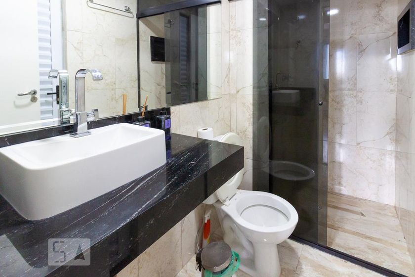 Cobertura, 4 quartos, 166 m² - Foto 20