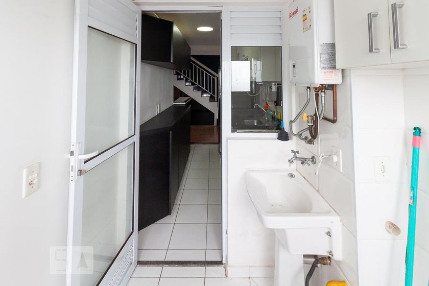 Cobertura, 4 quartos, 166 m² - Foto 44