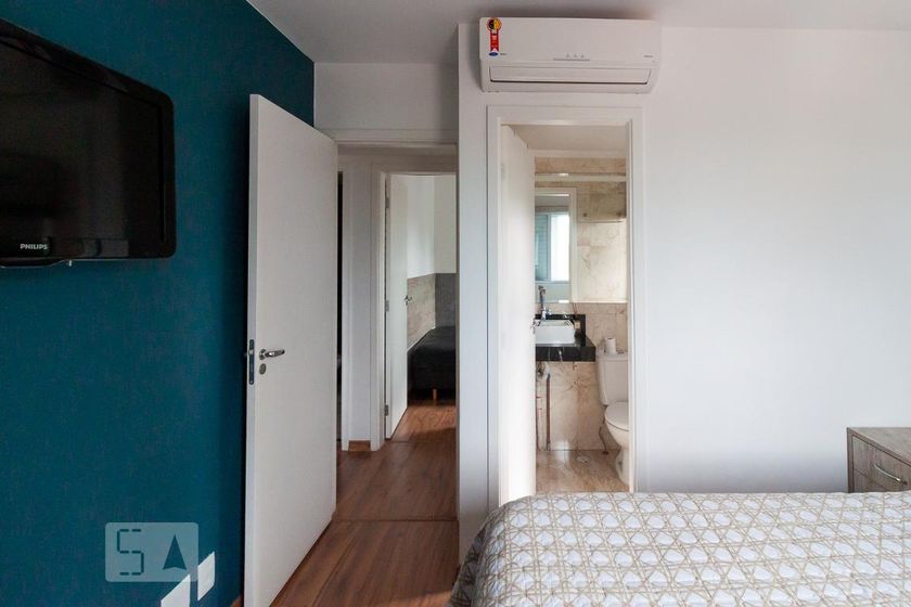 Cobertura, 4 quartos, 166 m² - Foto 18