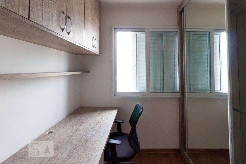 Cobertura, 4 quartos, 166 m² - Foto 8