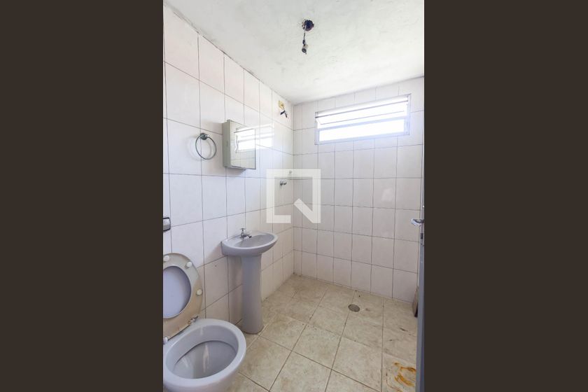 Casa, 2 quartos, 350 m² - Foto 45