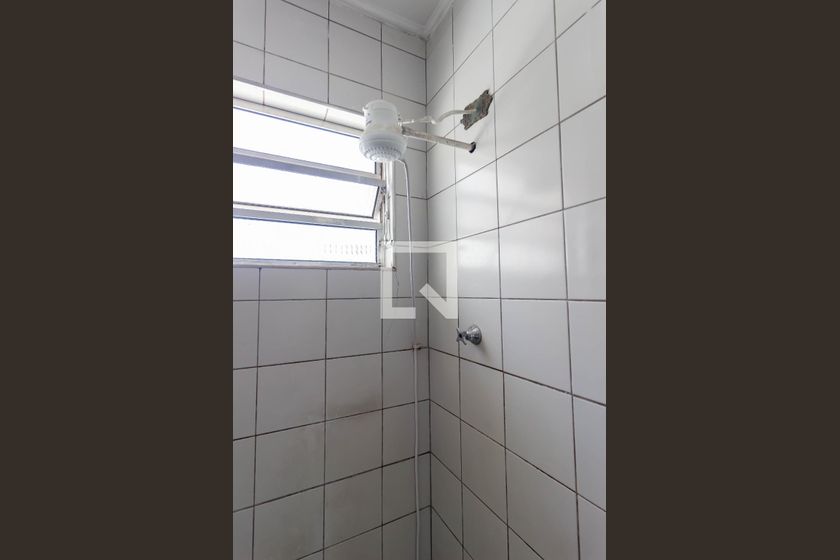 Casa, 2 quartos, 350 m² - Foto 16