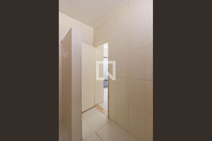 Casa, 2 quartos, 350 m² - Foto 19