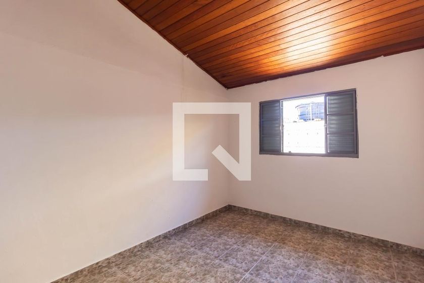 Casa, 2 quartos, 350 m² - Foto 33