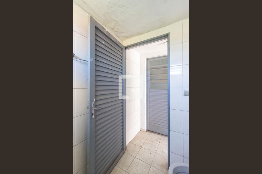 Casa, 2 quartos, 350 m² - Foto 43