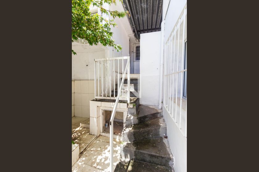Casa, 2 quartos, 350 m² - Foto 50