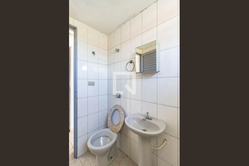 Casa, 2 quartos, 350 m² - Foto 42