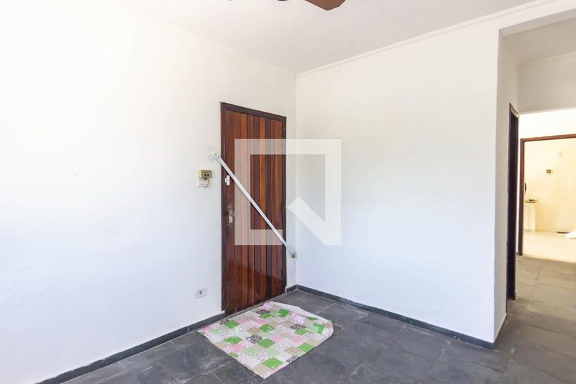 Casa, 2 quartos, 350 m² - Foto 2