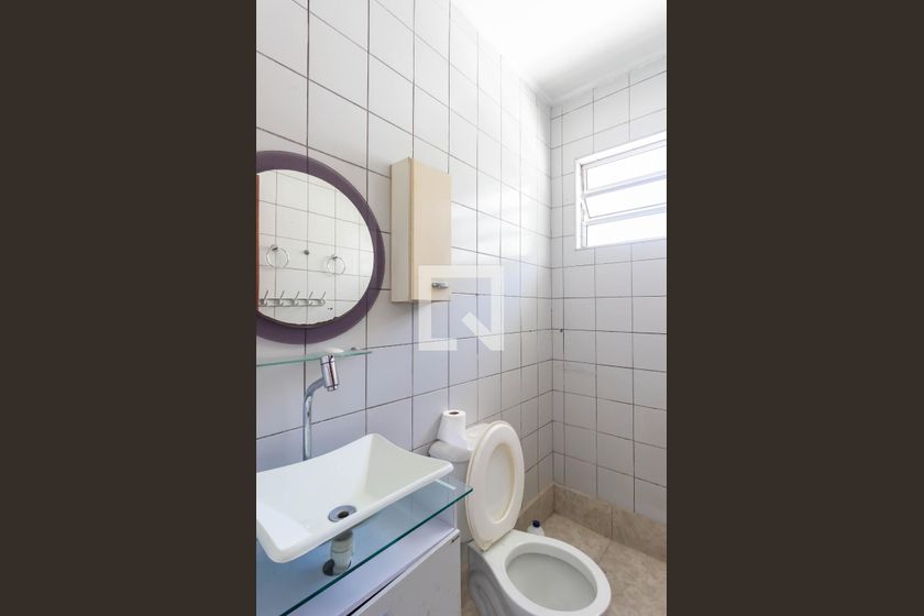 Casa, 2 quartos, 350 m² - Foto 13