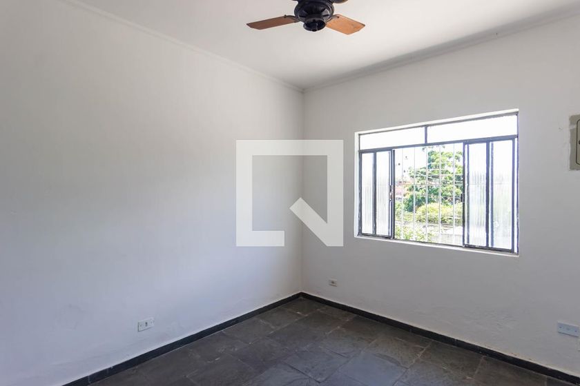 Casa, 2 quartos, 350 m² - Foto 3