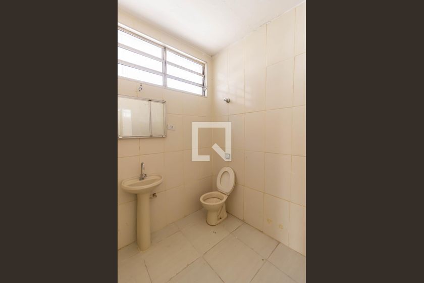 Casa, 2 quartos, 350 m² - Foto 17