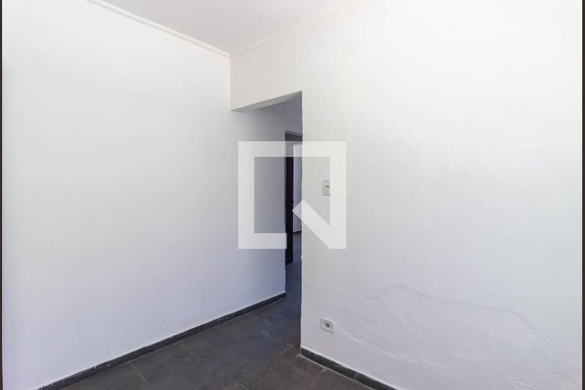 Casa, 2 quartos, 350 m² - Foto 23